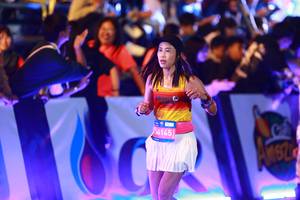 BIB: 
                            <button type="button" onclick="openModal(23753789)" class="btn btn-primary btn-sm float-right btn-popup" data-toggle="modal" data-target=".modal-high-quality">
                        <i class="fas fa-shopping-cart"></i> Add to Cart
                    </button>
                                            <button type="button" onclick="isThisMe(23753789, true)" class="btn btn-success btn-sm float-right btn-popup btn-isme hidden" data-toggle="tooltip" data-placement="bottom" title="นี่คือรูปของคุณใช่ไหม คลิกที่นี่เพื่อเอาเข้าอัลบั้ม">
                        <i class="fas fa-plus"></i> Add to album
                    </button>
                    <button type="button" onclick="isThisMe(23753789, false)" class="btn btn-warning btn-sm float-right btn-popup btn-isnotme hidden">
                        <i class="fas fa-ban"></i> Remove from album
                    </button>